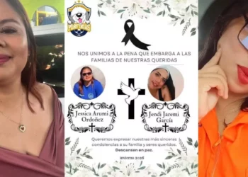 Dos promesas del deporte mueren en el Istmo: el futuro que se apagó en la carretera 190