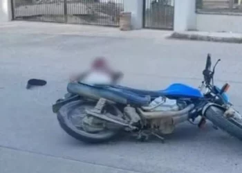 Crimen sacude a Nopala: matan a ex síndico recién salido del cargo