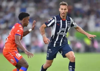 Liga MX Clausura 2026: partidos, horarios y dónde ver la Jornada 3