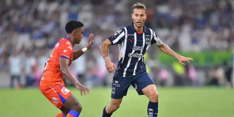 Liga MX Clausura 2026: partidos, horarios y dónde ver la Jornada 3