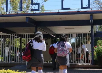 Estudiantes de bachillerato estrenarán materias en el 2026
