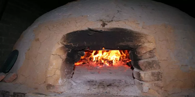 Pidieron evitar la quema de leña, fogones o el uso de sistemas de combustión dentro de habitaciones cerradas.