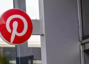 Pinterest recorta 15 por ciento de su personal en una apuesta por la IA