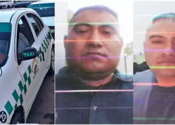 Raúl Lima Sánchez fue visto por última ocasión en la agencia de Santa María Xochixtlapilco el pasado 09 de enero.