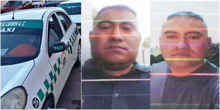 Raúl Lima Sánchez fue visto por última ocasión en la agencia de Santa María Xochixtlapilco el pasado 09 de enero.