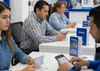 ¿Cómo registrar tu línea Telcel con la CURP y evitar el bloqueo de tu número?