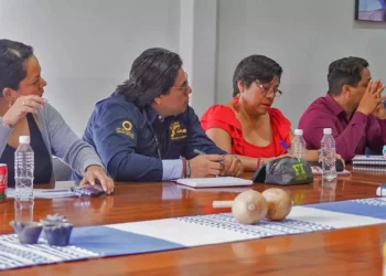 Reinician hoy las mesas de diálogo y negociación con las autoridades universitarias y del Gobierno del Estado.