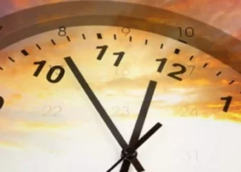 ¿Estamos más cerca del fin del mundo según el Reloj del Apocalipsis?