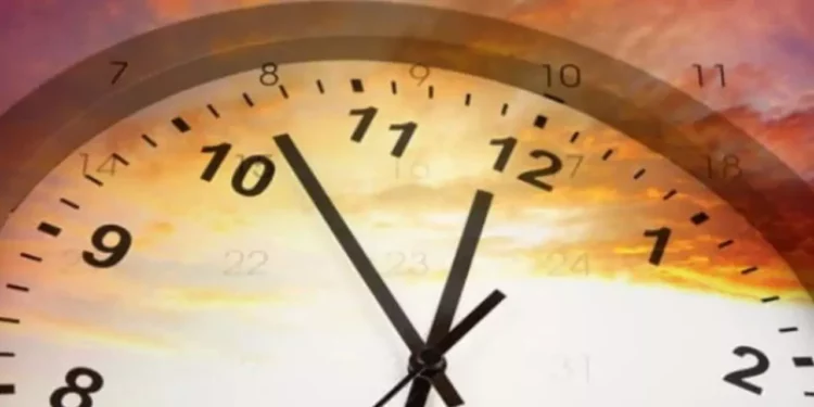 ¿Estamos más cerca del fin del mundo según el Reloj del Apocalipsis?