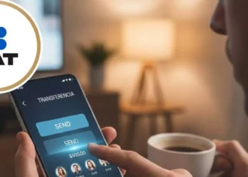 ¿Sabes cuáles transferencias digitales te pueden multar con el SAT en 2026?
