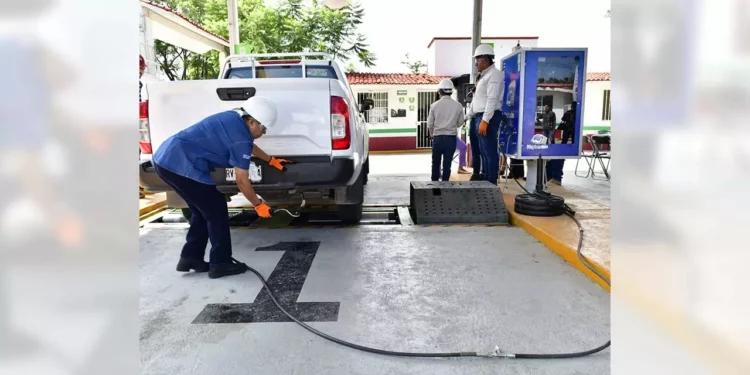 Se mantendrá un estímulo fiscal del 100 por ciento en el cobro de la tenencia vehicular.