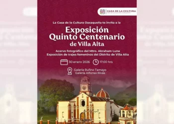Se trata de un archivo fotográfico que muestra los trajes típicos de las mujeres de este distrito.