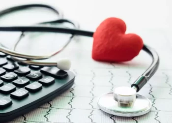 ¿Te dejaron un seguro de vida y no lo sabes? Así puedes descubrirlo gratis