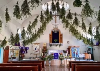 Semana Santa 2026: fechas oficiales, días clave y vacaciones escolares en México