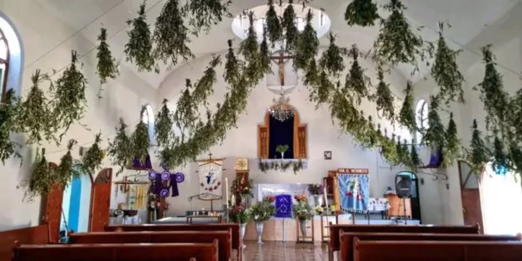 Semana Santa 2026: fechas oficiales, días clave y vacaciones escolares en México
