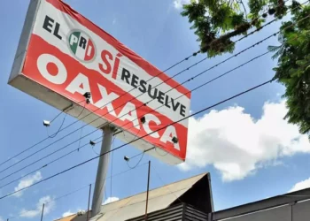Foto: PRI Oaxaca – ilustrativa // El pueblo de Oaxaca merece saber qué falló, quién permitió que fallara y cómo se corregirá, indica.