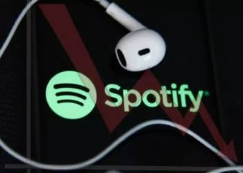 Spotify sube precios de suscripciones premium y sus acciones caen en Wall Street