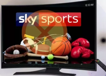 Sky Sports dejará de existir en México