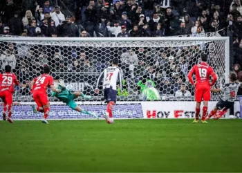 Arranca el Torneo Clausura 2026 de la Liga MX con sorpresas y doble jornada
