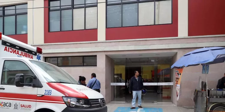 Foto: archivo // Trabajadores del inmueble coincidieron en que al inicio de año no aumenta la presencia de personas.