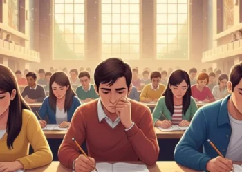 ¿Quieres estudiar en la UNAM? Abren convocatoria para licenciaturas 2026. Consúltala aquí