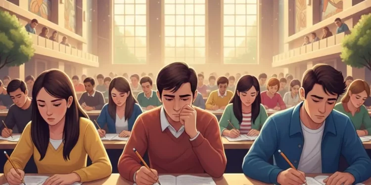 ¿Quieres estudiar en la UNAM? Abren convocatoria para licenciaturas 2026. Consúltala aquí