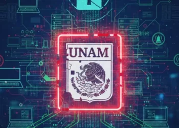 UNAM confirma hackeo a sus sistemas y activa protocolos de ciberseguridad