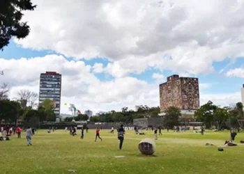 ¿Cuánto cuesta el examen de Licenciatura UNAM 2026 y dónde pagarlo?