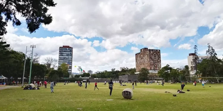 ¿Cuánto cuesta el examen de Licenciatura UNAM 2026 y dónde pagarlo?