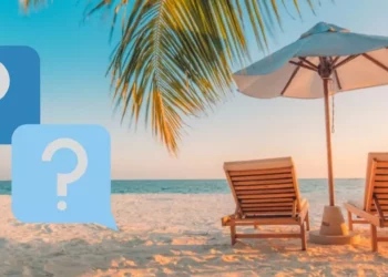 ¿Cuántos días de vacaciones te corresponden según tu antigüedad?