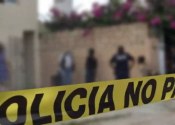 Foto: ilustrativa // El hallazgo fue reportado por autoridades municipales, lo que movilizó a elementos de la Agencia Estatal de Investigaciones.