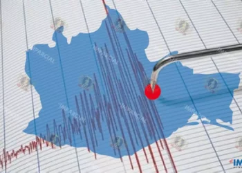 Foto: ilustrativa // Realiza PC un monitoreo permanente en la región y exhortó a la población mantener las medidas preventivas ante cualquier caso de emergencia.