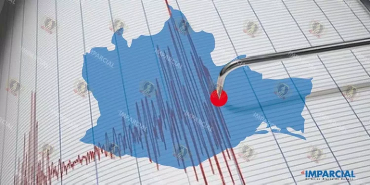 Foto: ilustrativa // Realiza PC un monitoreo permanente en la región y exhortó a la población mantener las medidas preventivas ante cualquier caso de emergencia.