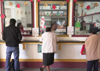 Inicia Xoxocotlán campaña de descuentos en el pago de servicios públicos