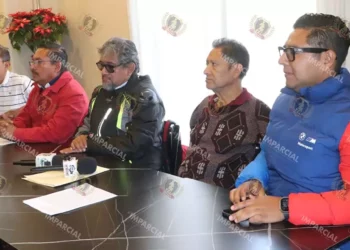 Reportero, aún a la espera de disculpa pública de la FGEO