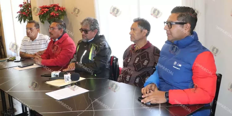 Reportero, aún a la espera de disculpa pública de la FGEO