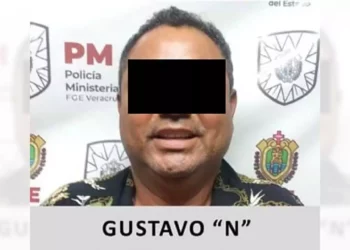 Federales liberan a “El Gato” pese a condena por homicidio: Revés judicial en Oaxaca