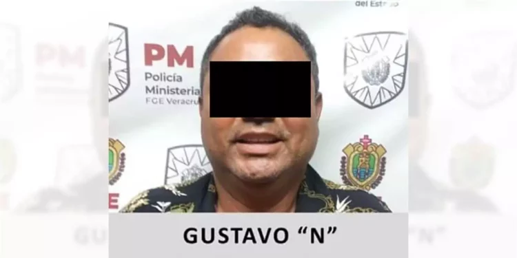 Federales liberan a “El Gato” pese a condena por homicidio: Revés judicial en Oaxaca