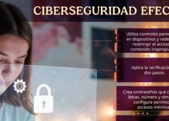 El auge de las apuestas móviles en México: por qué las aplicaciones Android están liderando el camino