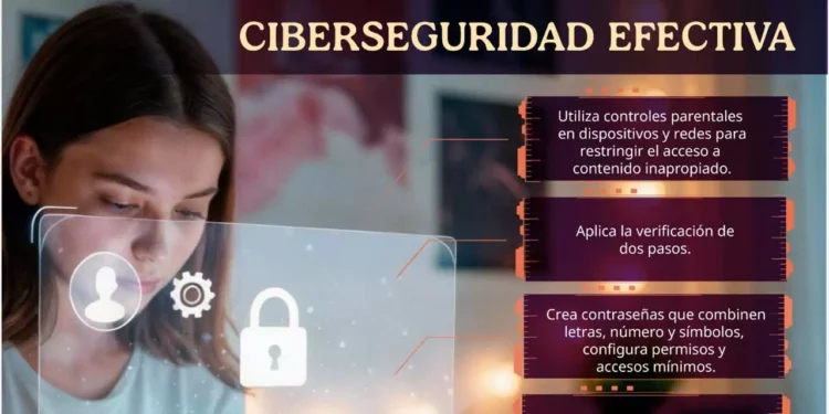 El auge de las apuestas móviles en México: por qué las aplicaciones Android están liderando el camino