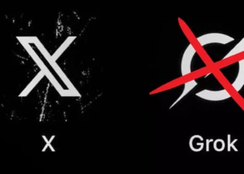 X frena a Grok: desactiva la generación de imágenes sexuales falsas