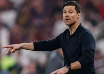 Real Madrid destituye a Xabi Alonso: Álvaro Arbeloa tomará las riendas