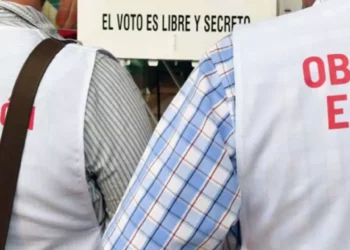 Foto: internet – ilustrativa // La Convocatoria fue abierta el 22 de diciembre, y la fecha límite para la recepción de solicitudes fue el viernes 16 de enero de 2026.