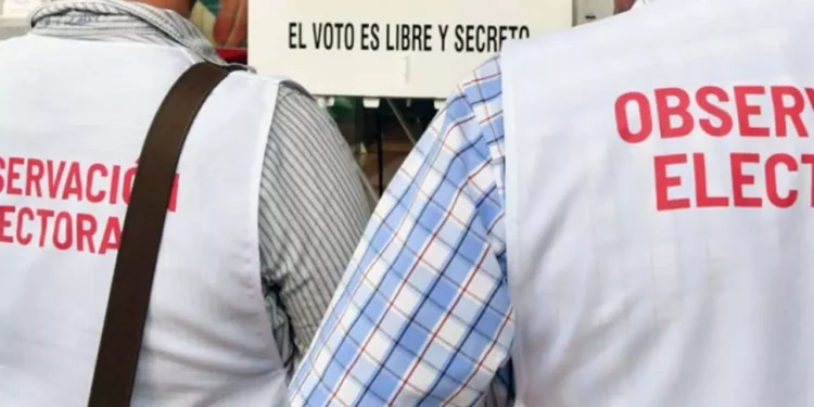 Foto: internet – ilustrativa // La Convocatoria fue abierta el 22 de diciembre, y la fecha límite para la recepción de solicitudes fue el viernes 16 de enero de 2026.