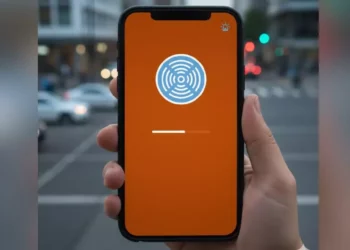 ¿Adiós a la alerta sísmica? El gobierno unificará mensajes de alerta en celulares y eliminará la leyenda “Alerta Presidencial”