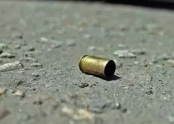 Discusión vial termina a balazos en Juchitán: dos personas resultan heridas