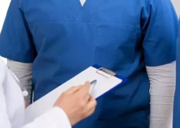 Foto: internet – ilustrativa // Incorporan a 70 pasantes de servicio social a las unidades médicas de esta región.