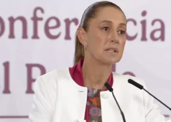 Sheinbaum fija postura ante Venezuela y Trump: soberanía, cooperación y rechazo a la intervención