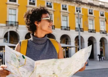 Viaja más barato con el calendario de las mejores promociones de vuelos durante el año