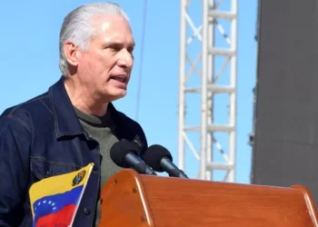 Trump amenaza a Cuba: ¿Un ultimátum o el inicio de nuevas tensiones en el Caribe?